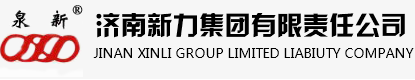 大同市東銘通風管道有限公司